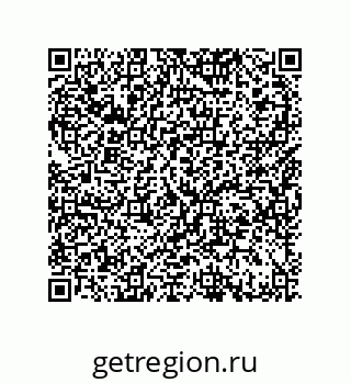 79370810512