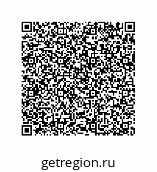 79370810514