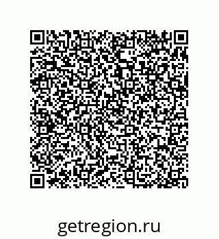 79370810515