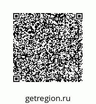 79370810517