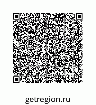 79370810518