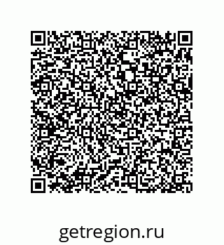 79370810519