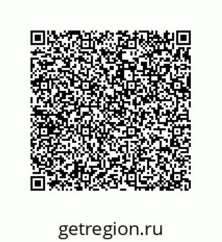 79370810520