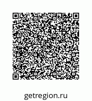 79370810522