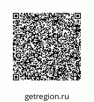 79370810524