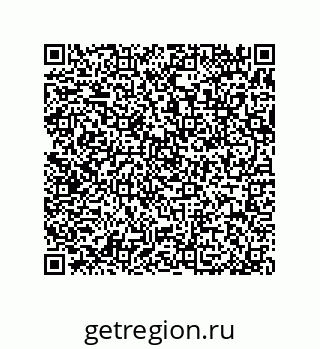 79370810527