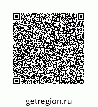 79370810530