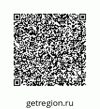 79370810535