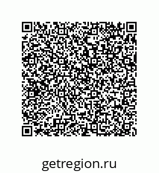 79370810536