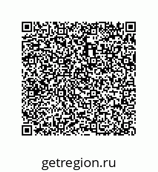 79370810542