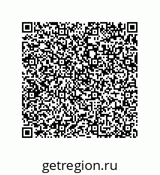 79370810544