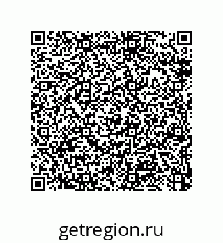 79370810546