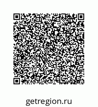 79370810547