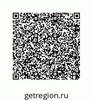 79370810548