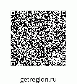 79370810551