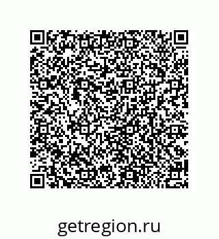 79370810552