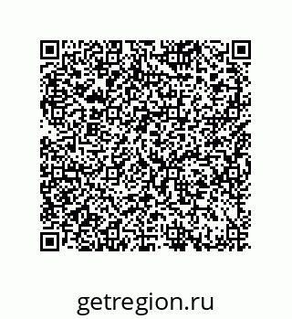 79370810553