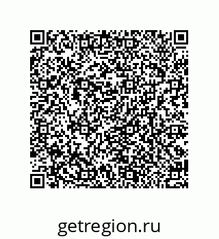 79370810555