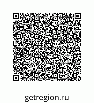 79370810556
