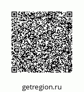 79370810559