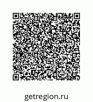 79370810560
