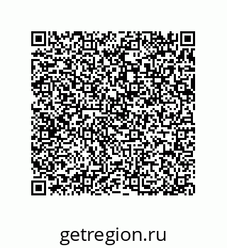 79370810563