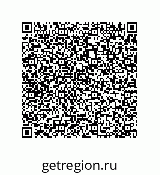 79370810565
