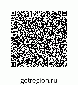 79370810566