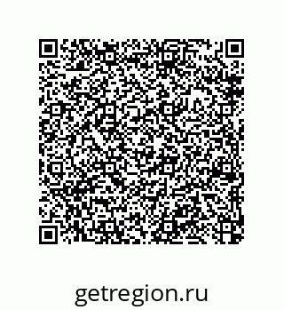 79370810567