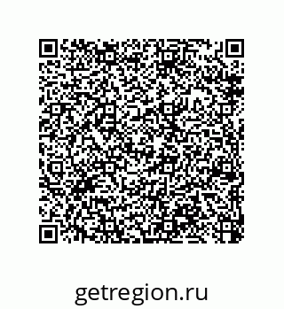 79370810568