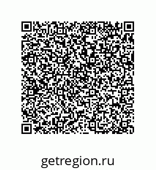 79370810570