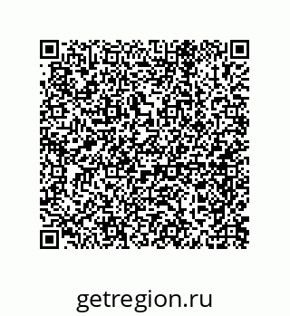 79370810572