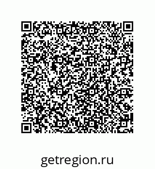 79370810573