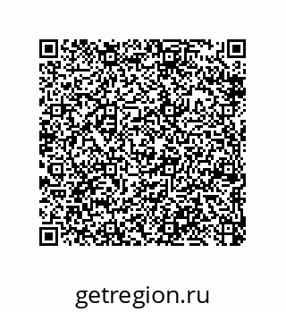 79370810575