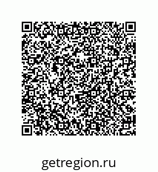 79370810577