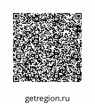 79370810579