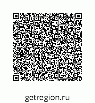 79370810580