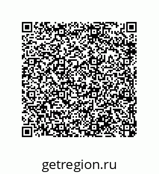 79370810581