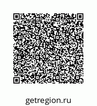 79370810582