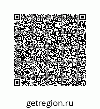 79370810583