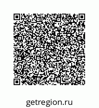 79370810584