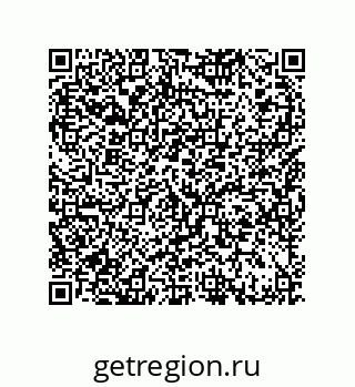 79370810585