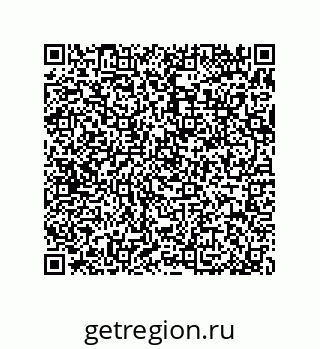 79370810586