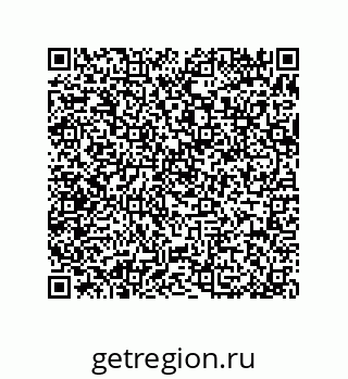 79370810587