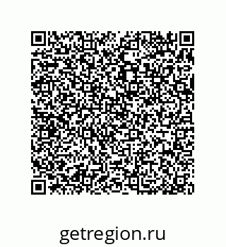 79370810588