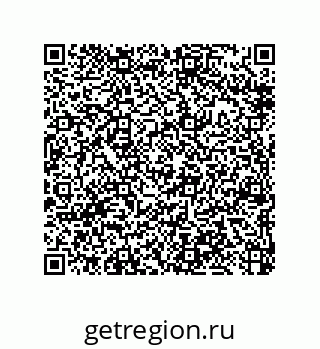 79370810589