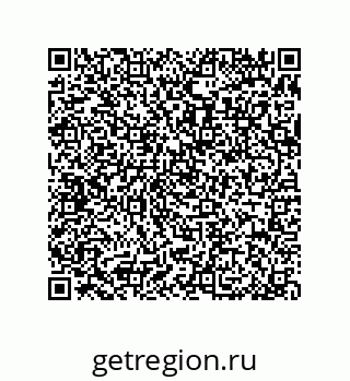 79370810592