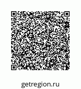 79370810594