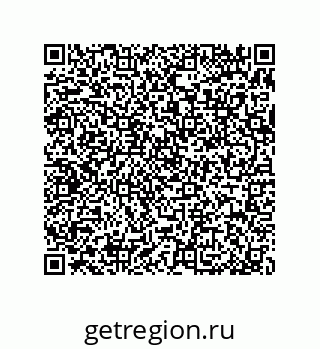 79370810596