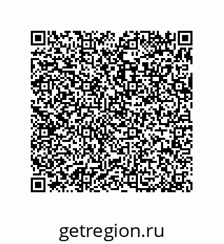 79370810597